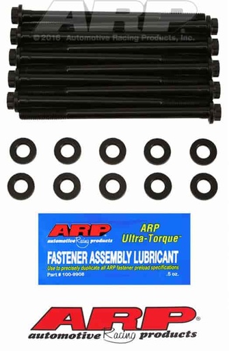 [ARP-206-3601] ARP 206-3601: Professional Series Head Bolt Kit BMW, Mini Cooper