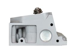 [VRE-2FEM] VEGE Remanufactured Cylinder Heads