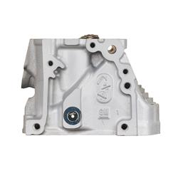 [VRE-2CT97] VEGECylinder Heads