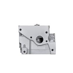 [VRE-2CR1] VEGE Remanufactured Cylinder Heads