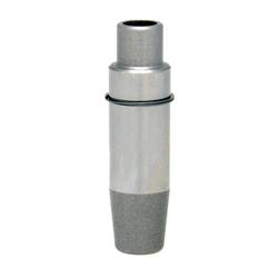 [KPM-20-2139C] Kibblewhite Valve Guides