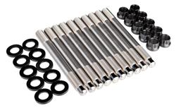 [ARP-207-4302] ARP Pro Series Cylinder Head Studs