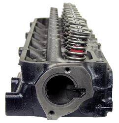 [VRE-2A03] VEGE Remanufactured Cylinder Heads