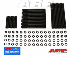 [ARP-135-4301] ARP High Performance Cylinder Head Stud Kits