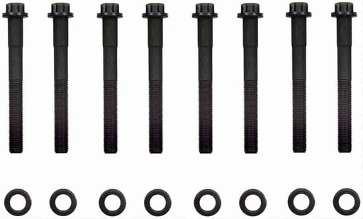 [FEL-ES72168] Fel-Pro ES72168: HEAD BOLT SET 2002-1995 TOT L/D V6 3378cc 3.4L DOHC 24 Valve