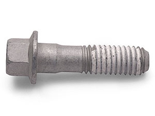 [NAL-10168527] Chevrolet Performance 10168527: Cylinder Head Bolt Small Block Chevy