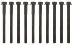 [FEL-ES74035] Fel-Pro Headbolt Kits