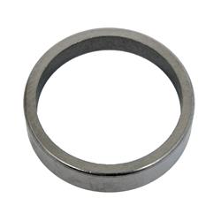 [DUR-31979] Dura-Bond 30000 Series Valve Seat Inserts