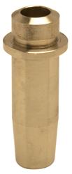 [KPM-70-0332] Kibblewhite Valve Guides