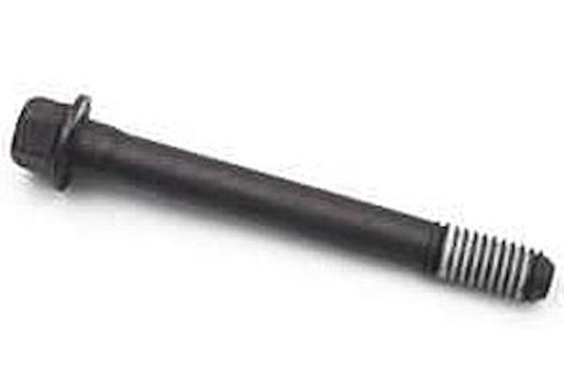 [NAL-10168525] Chevrolet Performance 10168525: Cylinder Head Bolt Small Block Chevy