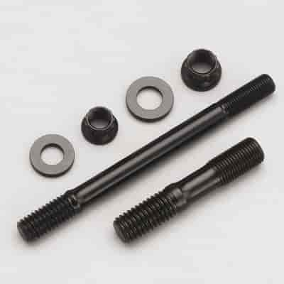 [ARP-234-4723] ARP 234-4723: ARP Head Studs w/12-Point Nuts (U/Cut Studs)