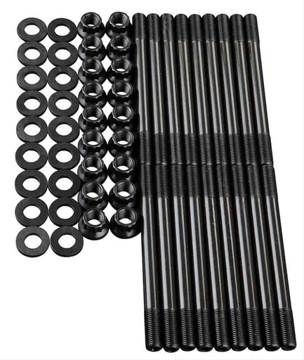 [ARP-202-4306] ARP 202-4306: for Nissan YD25 diesel head s