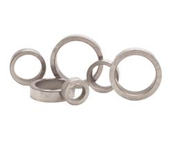 [KPM-10-SC280] Kibblewhite Precision Valve Seats