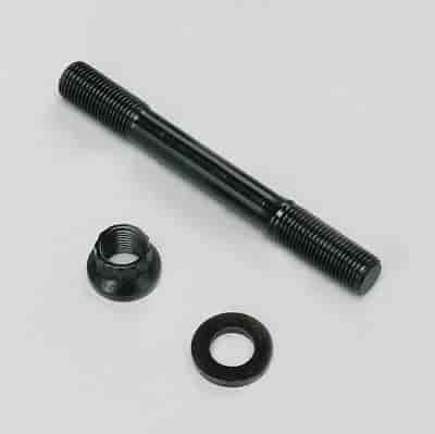 [ARP-207-4701] ARP 207-4701: Head Studs w/12-Point Nuts (U/Cut Studs) 1993 & Earlier Mitsubishi 2.0L (4G63) DOHC M12