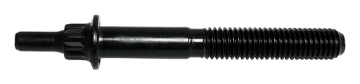 [CWA-6035515] Crown Automotive 6035515: 6035515 Cylinder Head Bolt