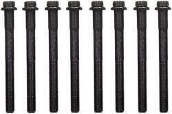 [FEL-ES72185] Fel-Pro ES72185: HEAD BOLT SET 1995-1988 TOT L/D V6 2958cc 3.0L SOHC 12 Valve