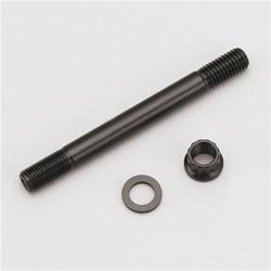 [ARP-245-4005] ARP 245-4005: Head Studs with Hex Nuts Big Block Chrysler Mopar KB Hemi