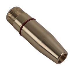 [KPM-20-2086HSM] KibblewhitePowersports Valve Guides