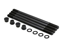 [KPM-30-33850] KibblewhitePowersports Engine Fasteners