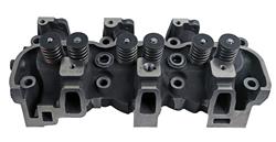 [PMX-FOR603N] ProMaxx Performance FOR603N: HEAD FORD 2.9 NEW ASSM