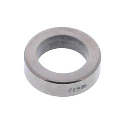 [DUR-71441] Dura-BondValve Seats
