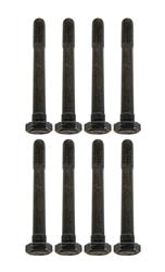 [PIO-PG-480-8] Pioneer AutomotiveCylinder Head Fasteners