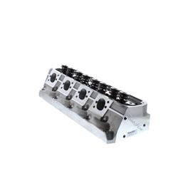 [TFS-5171T012-C01] Trick Flow® High Port® 225 Cylinder Heads for Small Block Ford