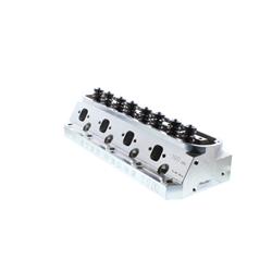 [TFS-52616601-C02] Trick Flow® Twisted Wedge® 11R 190 Cylinder Heads for Small Block Ford