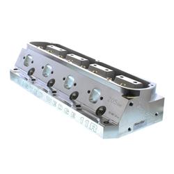 [TFS-5261B561-C03] Trick Flow® Twisted Wedge® 11R 205 Cylinder Heads for Small Block Ford