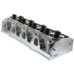 [TFS-53410008-C01] Trick Flow® PowerPort® 325 Cylinder Heads for Ford 429/460