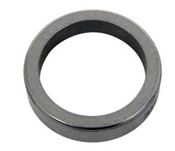 [DUR-31099] Dura-Bond 30000 Series Valve Seat Inserts