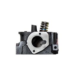 [VRE-2A36] VEGE Remanufactured Cylinder Heads