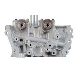 [VRE-2FGAR] VEGE Remanufactured Cylinder Heads