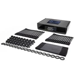 [PQX-1044501] PRW Cylinder Head Stud Kits
