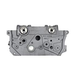[VRE-2270B] VEGE Remanufactured Cylinder Heads