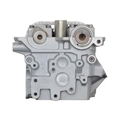[VRE-2258R] VEGE Remanufactured Cylinder Heads