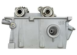 [VRE-2DF1R] VEGE Remanufactured Cylinder Heads