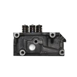 [VRE-2FR61] VEGE Remanufactured Cylinder Heads