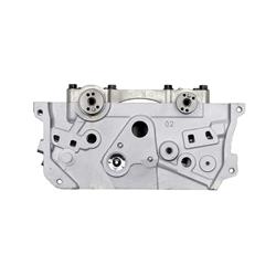 [VRE-2DX4] VEGE Remanufactured Cylinder Heads