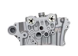 [VRE-2CVHL] VEGE Remanufactured Cylinder Heads