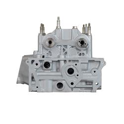 [VRE-2561A] VEGE Remanufactured Cylinder Heads