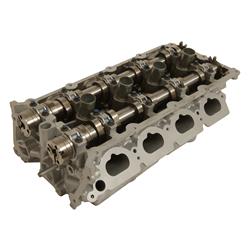 [VRE-2FFG2R] VEGE Remanufactured Cylinder Heads