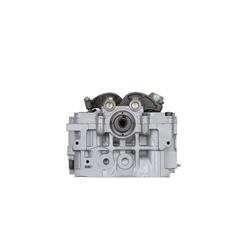 [VRE-2713BR] VEGE Remanufactured Cylinder Heads