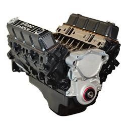 [HPE-HP73] ATK High Performance Chrysler 360 Magnum 320 HP Stage 1 Long Block Crate Engines