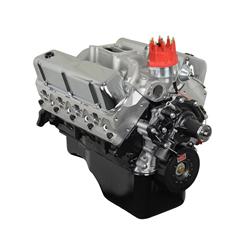 [HPE-HP100M] ATK High Performance Ford 347 Stroker 450 HP Stage 2 Long Block Crate Engines