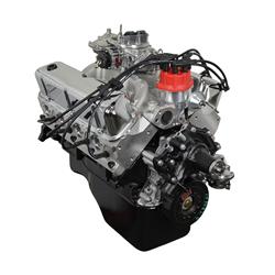 [HPE-HP100C] ATK High Performance Ford 347 Stroker 450 HP Stage 3 Long Block Crate Engines