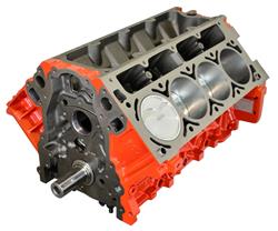 [HPE-SP75] ATK High Performance Chevy LM7 5.7L/347 Short Blocks