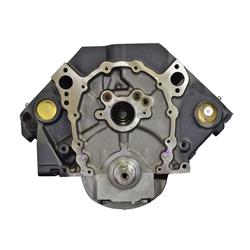 [HPE-SP15NB] ATK High Performance Chevy 377 Stroker Short Blocks