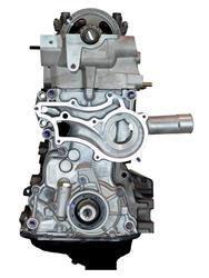 [VRE-V813D] VEGE Remanufactured Long Block Crate Engines