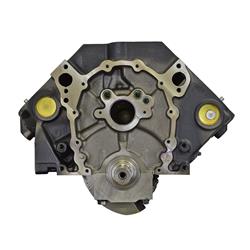 [HPE-SP52NB] ATK High Performance Chevy 377 Stroker Short Blocks